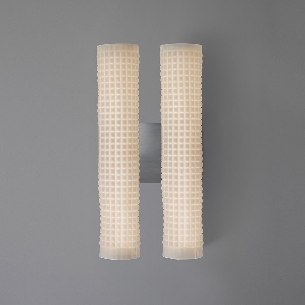 GiopatoCoombes_Nokori_ Ichi_Wall_45_Duo_BlockBase_StillLife_1
